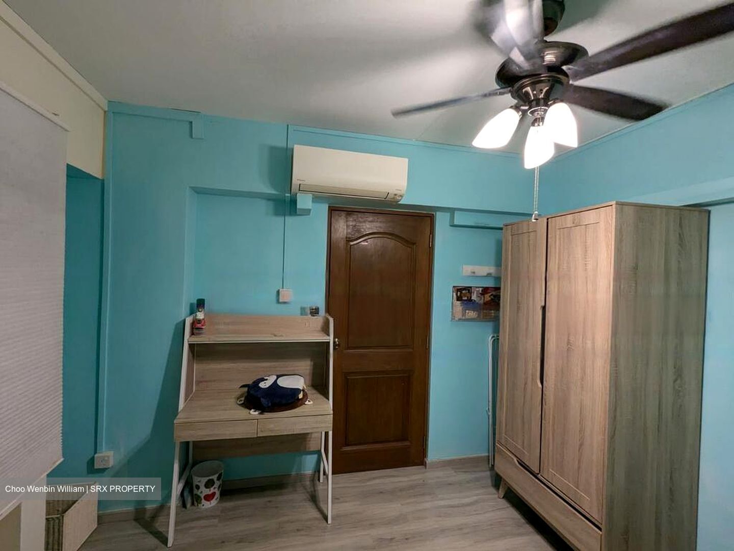 Blk 665B Jurong West Street 64 (Jurong West), HDB Executive #483329861